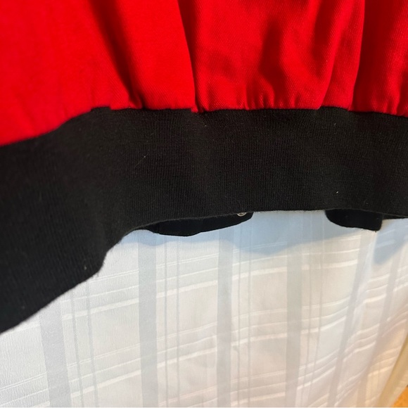 Chase Authentic NASCAR Bud Jacket - Picture 4 of 16